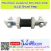 ดิจิตอลโวลต์-แอมป์มิเตอร์ DC 0-200V 200A+ แบบมี Shunt Amp